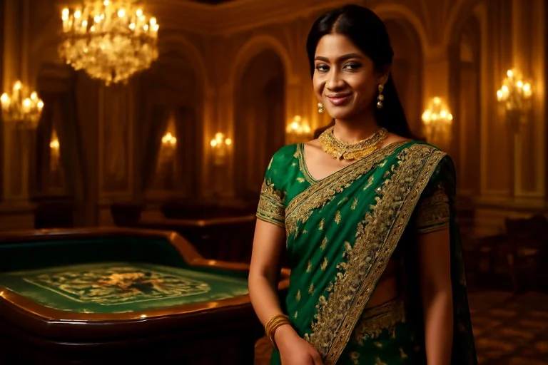 644jili ইনস্টল পপআপে অনুমতি দেওয়ার দৃশ্য